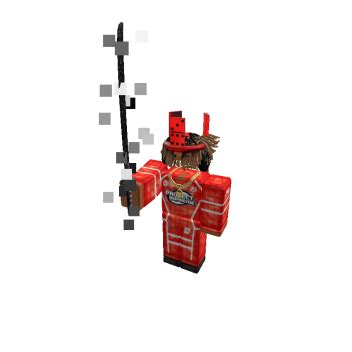 ProjectSupreme - Roblox