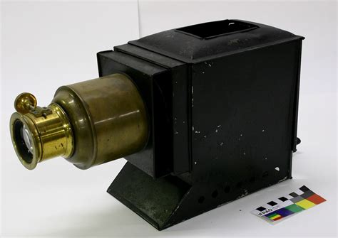 Projector