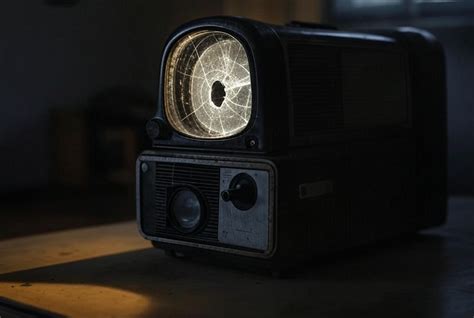 Projectors that last