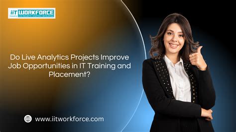 Projects and Job Opportunities
