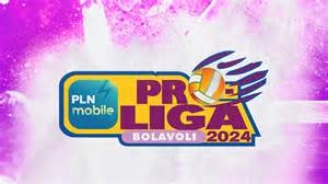 Proliga