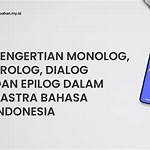 Apa itu Prolog dan Bagaimana Cara Menggunakan Bahasa Pemrograman Ini?