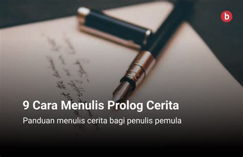 Prolog adalah dan contohnya di Indonesia