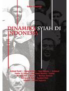 Prolog dan Epilog di Indonesia