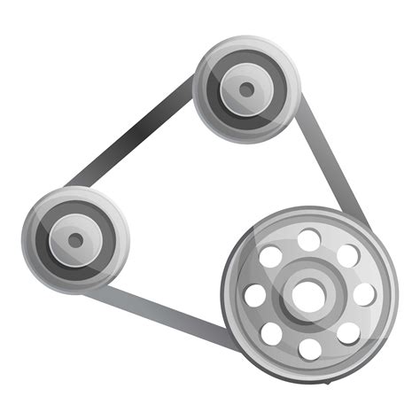 Prolonging Car Belt Lifespan