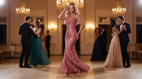 Prom