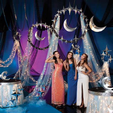 Prom night curfew: When Cinderella's magic wears off at midnight