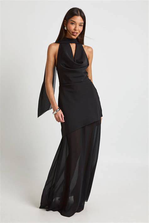 Prom Dresses Boohoo