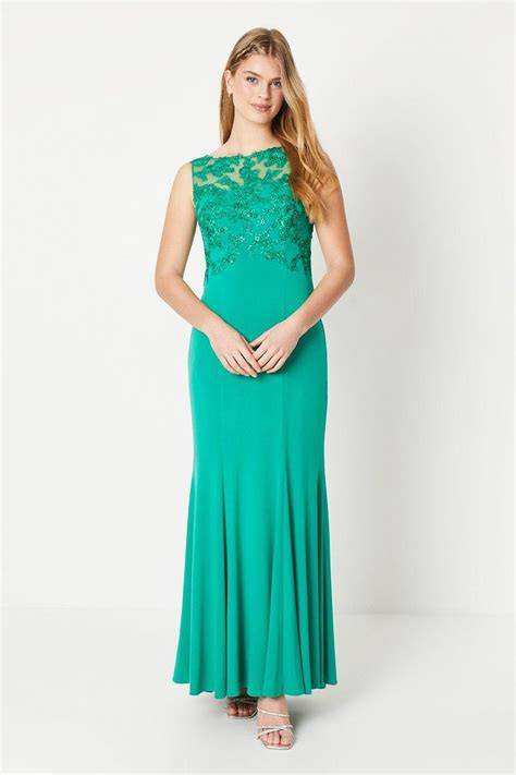 Prom Dresses Debenhams