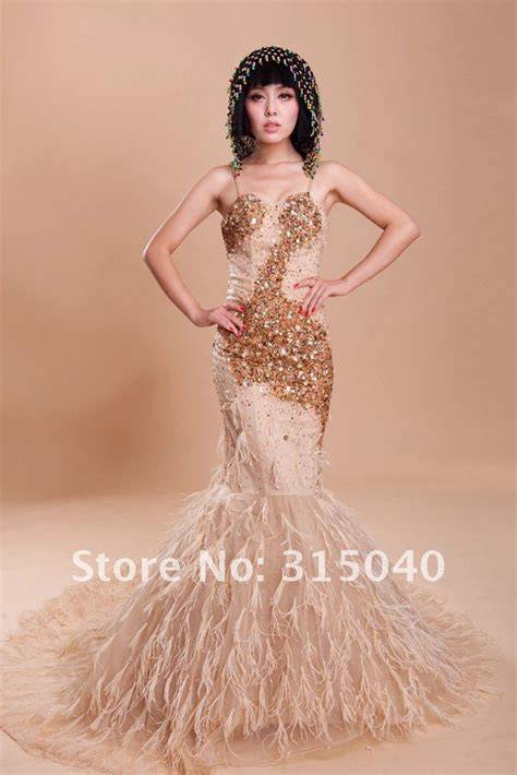 Prom Dresses Egypt