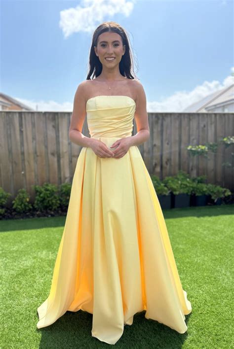 Prom Dresses Glasgow