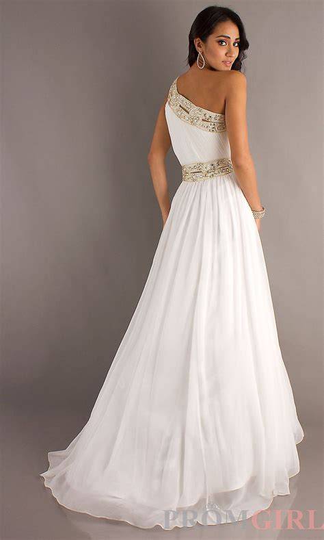 Prom Dresses Greece