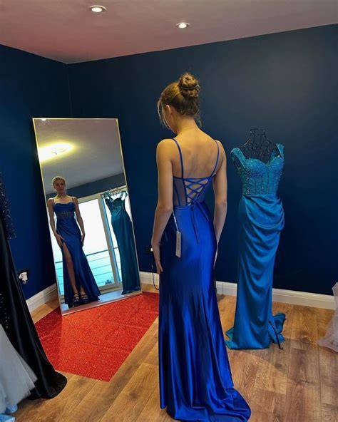 Prom Dresses Guildford