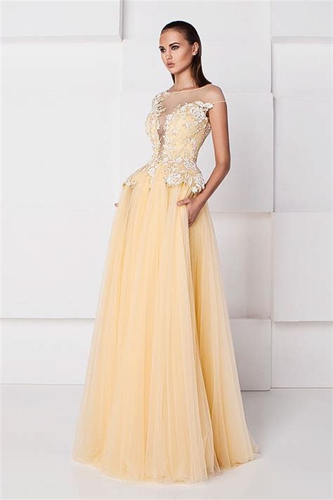 Prom Dresses Hk