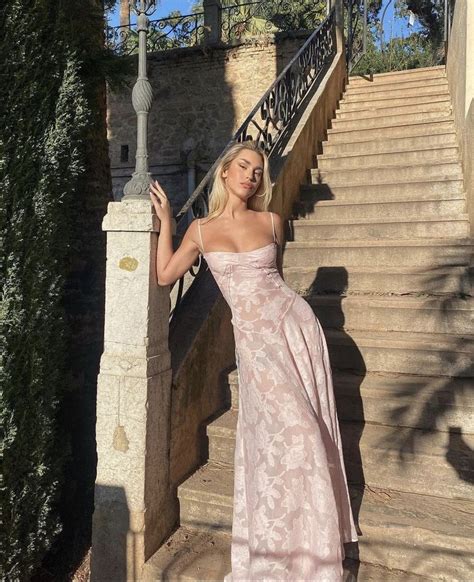 Prom Dresses House Of Cb