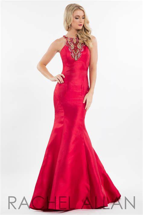 Prom Dresses Jackson Ms