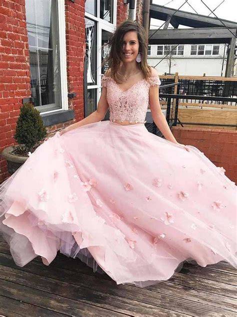 Prom Dresses Junior