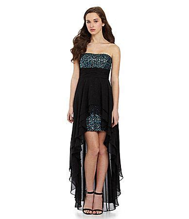 Prom Dresses Kohls