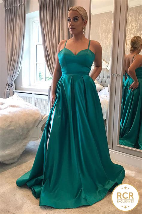 Prom Dresses Leeds
