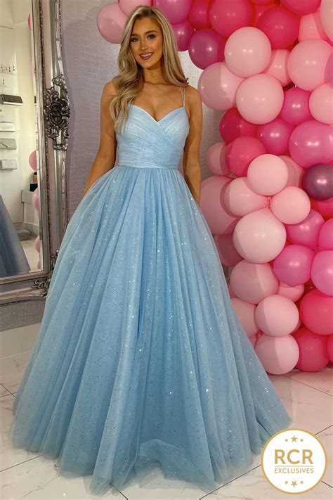 Prom Dresses Liverpool