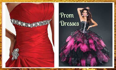 Prom Dresses London Ontario