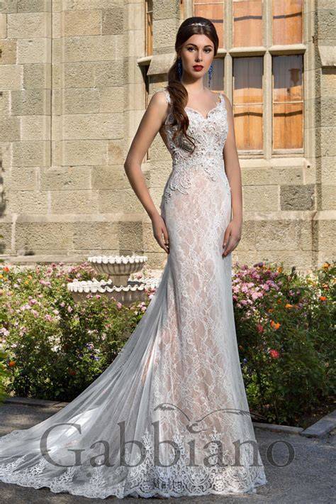 Prom Dresses Malta
