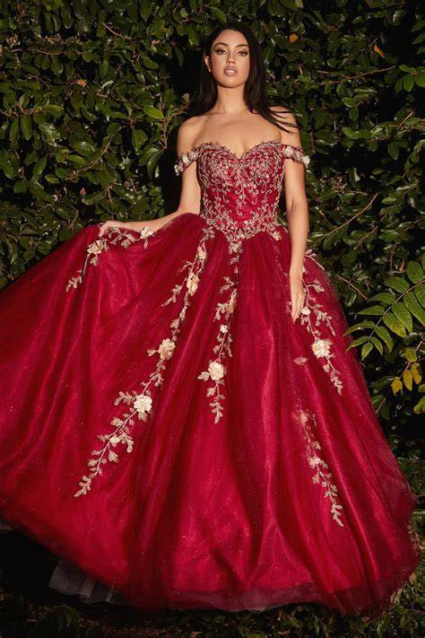 Prom Dresses Mississauga