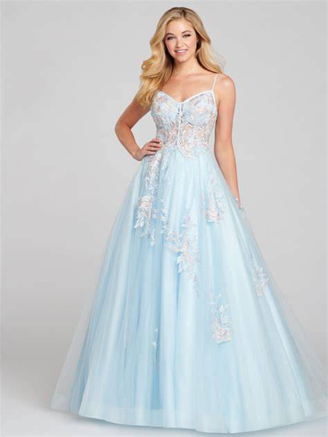 Prom Dresses Oxford