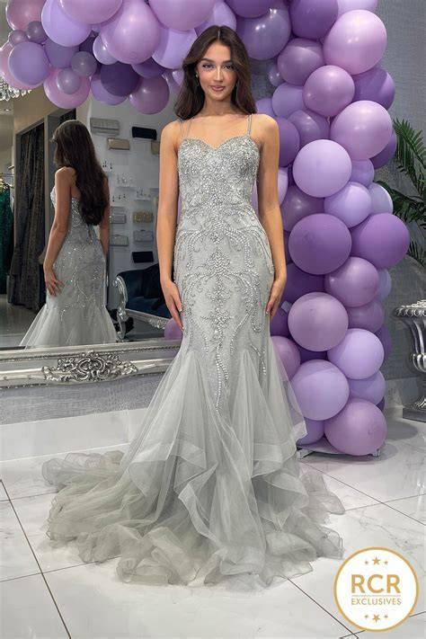 Prom Dresses Peterborough