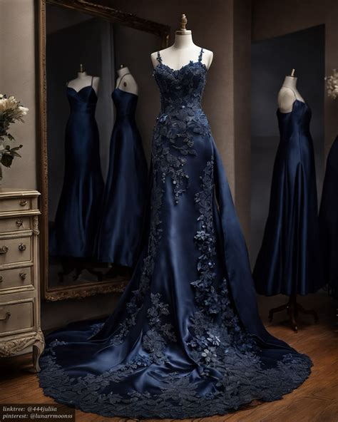 Prom Dresses Pinterest
