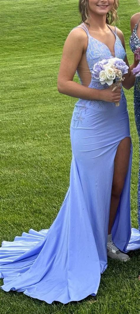 Prom Dresses Quincy Il