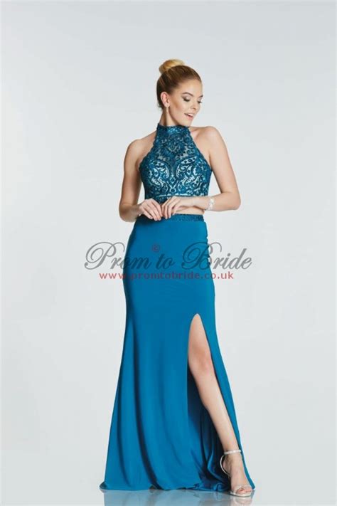 Prom Dresses Regina