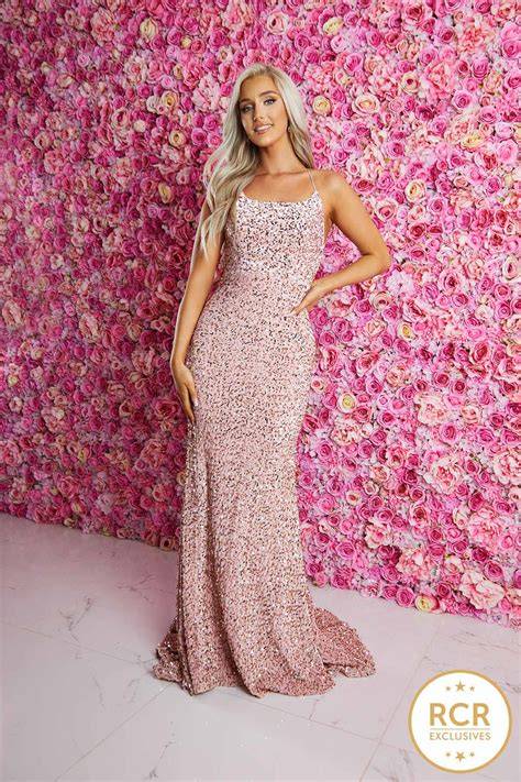 Prom Dresses Rotherham