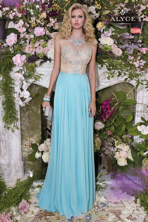 Prom Dresses Tampa