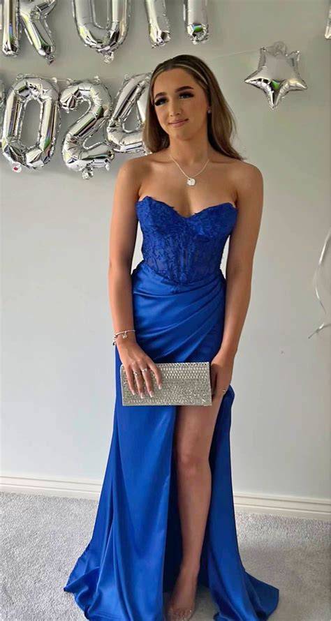 Prom Dresses Telford
