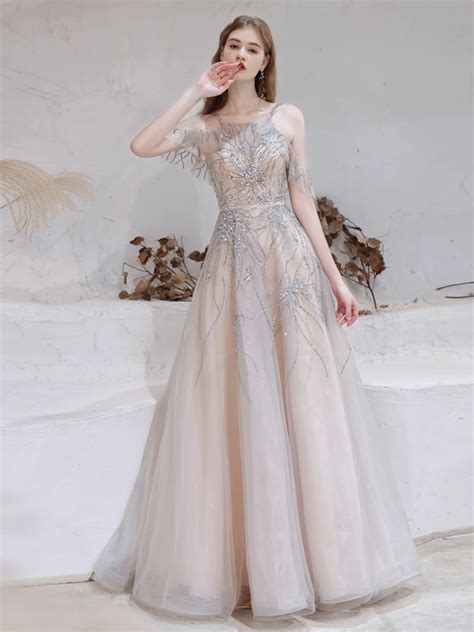 Prom Dresses Turkey