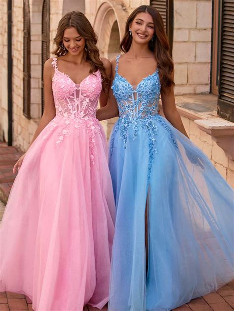 Prom Dresses Uk