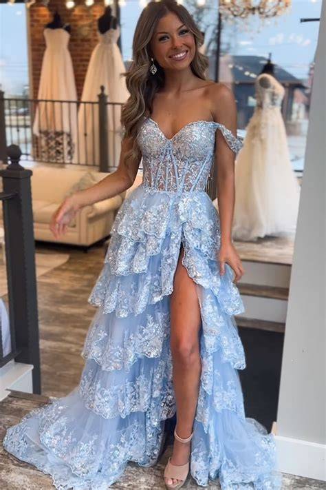Prom Dresses Under £50