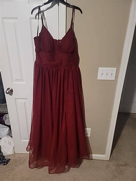Prom Dresses Used