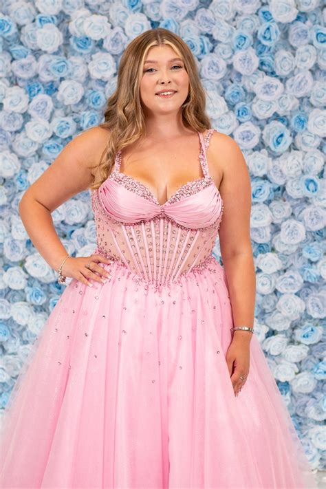 Prom Dresses Victoria