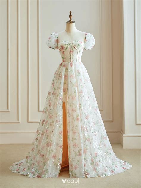 Prom Dresses Vintage