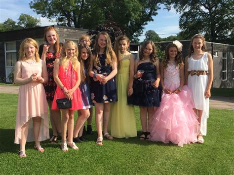 Prom Dresses Y6