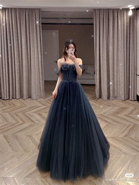 Prom Dresses Yesstyle