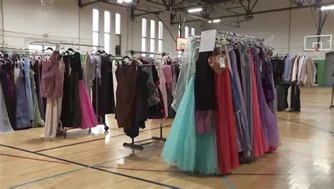 Prom Dresses Yonkers