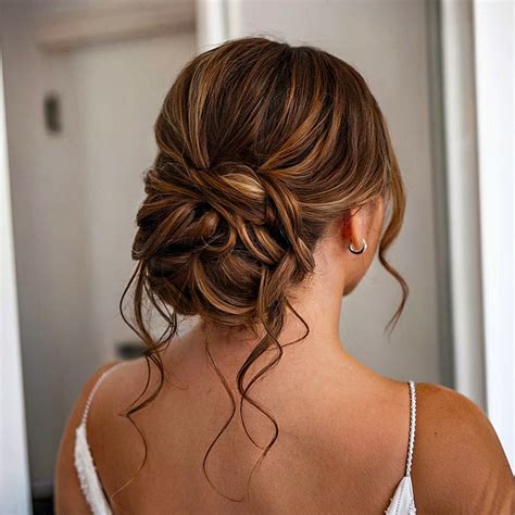 Prom Hair Updos