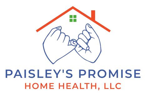 Promise Home Health