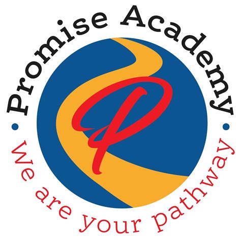 Promise Academy in Cleveland, OH - Empowering Students for a Bright Future