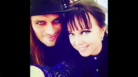 Promise In The Dark Lyric