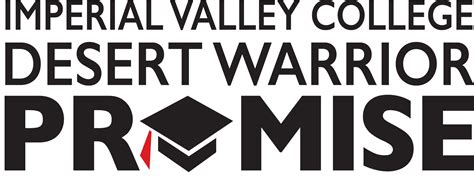 Promise Program Ivc