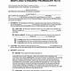 Promissory Note Template Maryland